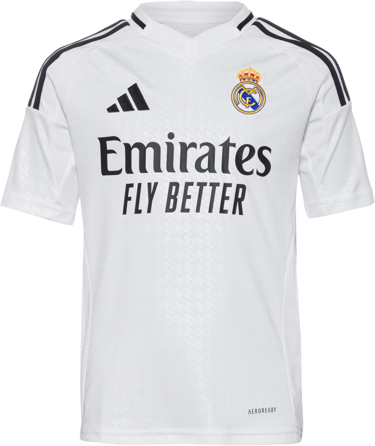 Camisetas adidas niño baratas clearance