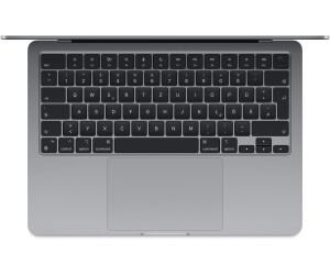 Apple MacBook Air 13