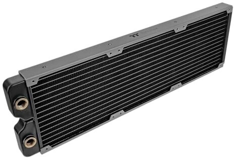 Thermaltake Pacific SR420