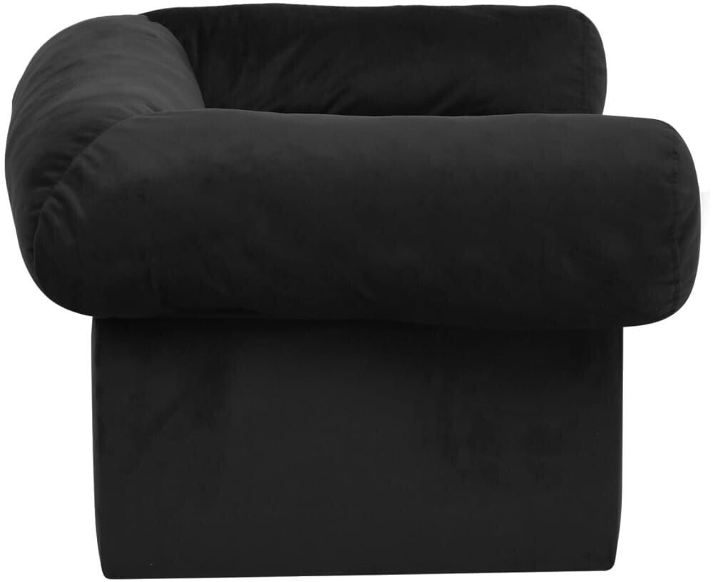 vidaXL Canapé pour chien