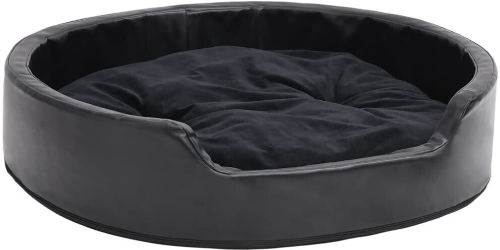 vidaXL Lit pour chien vidaXL Lit pour chien