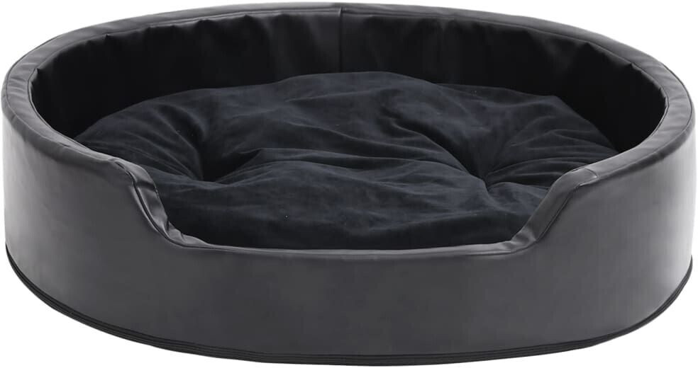 vidaXL Lit pour chien vidaXL Lit pour chien