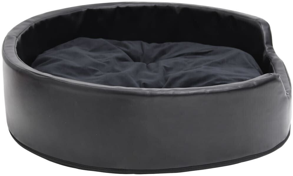 vidaXL Lit pour chien vidaXL Lit pour chien
