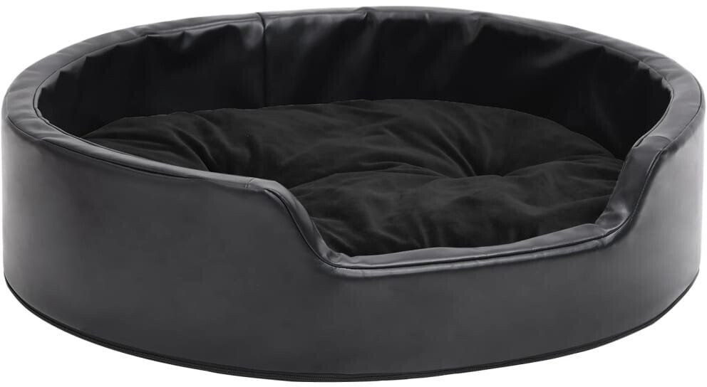 vidaXL Lit pour chien vidaXL Lit pour chien