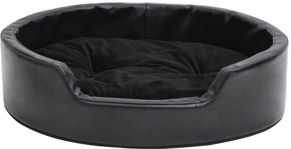 vidaXL Lit pour chien vidaXL Lit pour chien