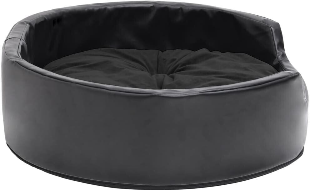vidaXL Lit pour chien vidaXL Lit pour chien