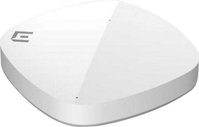 Extreme Networks AP410C