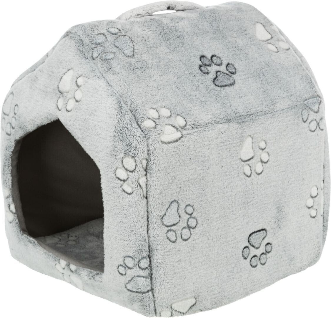 Trixie Niche pour chat 37843 Trixie Niche pour chat 37843