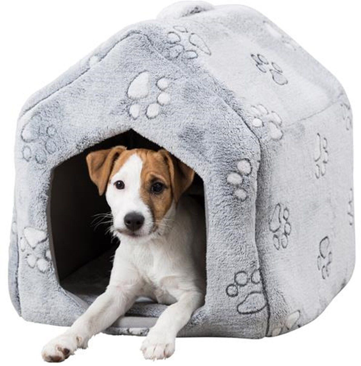 Trixie Niche pour chat 37843 Trixie Niche pour chat 37843