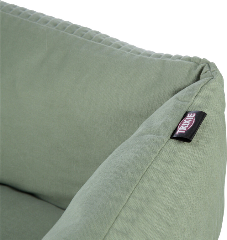 Trixie Lit pour chien 37691 Trixie Lit pour chien 37691