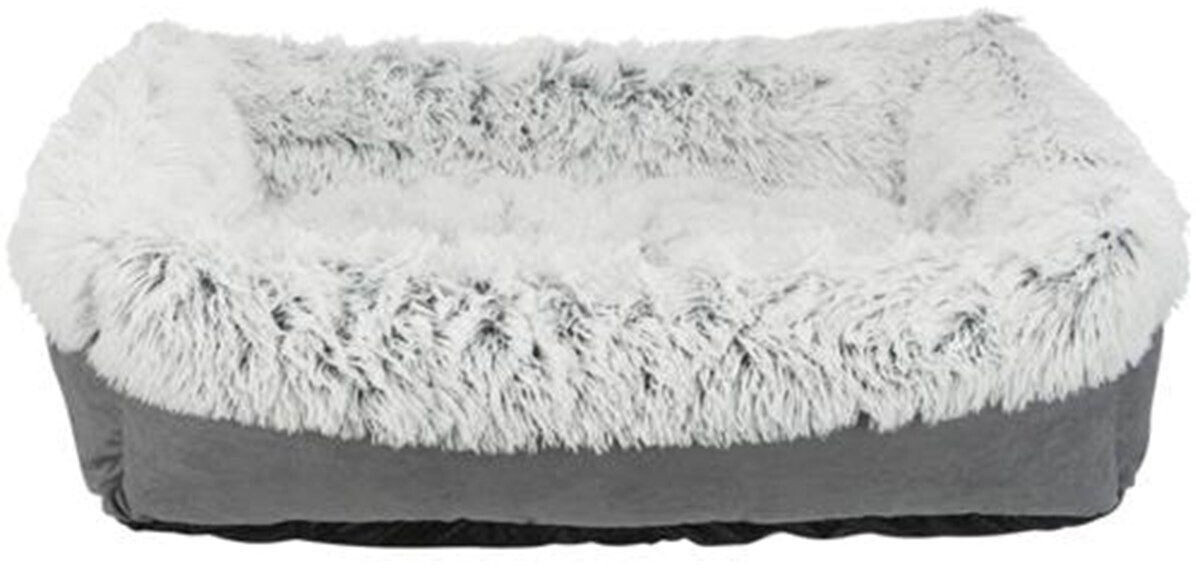 Trixie Harvey 60 cm 50 cm 20 cm (38022)