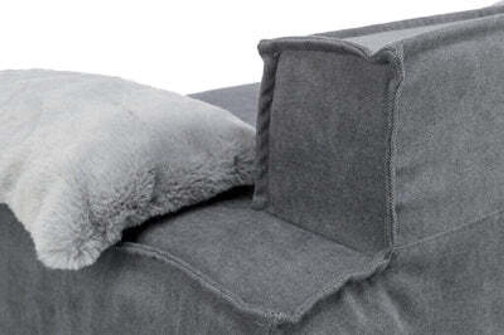 Trixie Canapé pour chien 37985 Trixie Canapé pour chien 37985