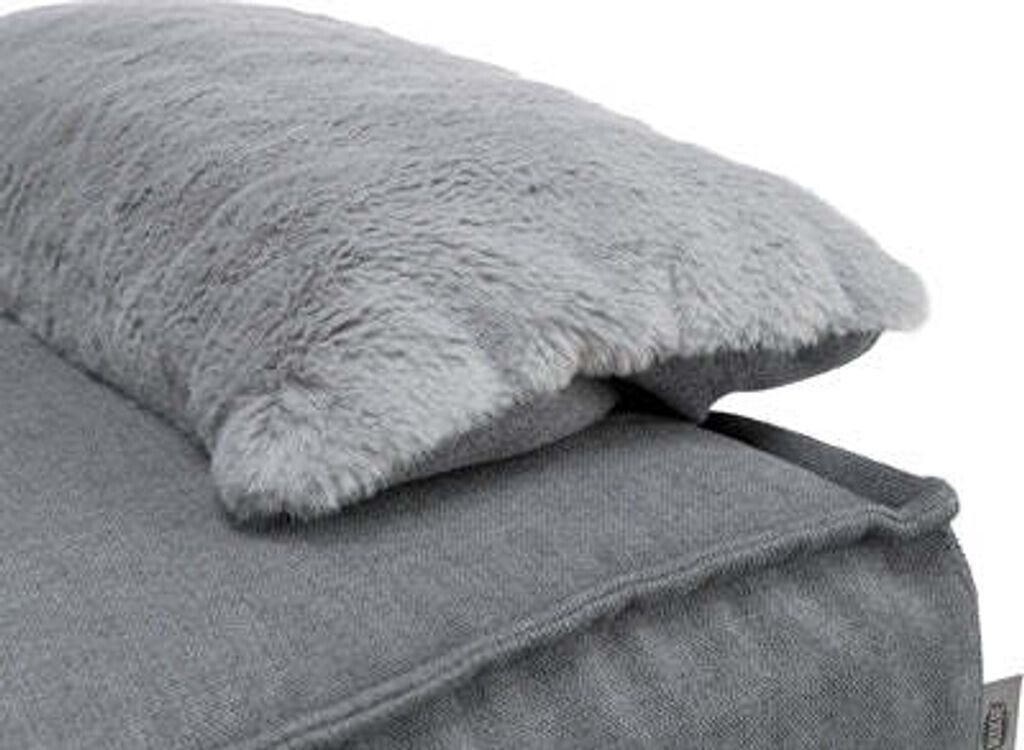 Trixie Canapé pour chien 37985 Trixie Canapé pour chien 37985