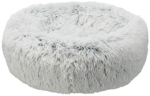 Trixie Coussin pour chien 37319 Trixie Coussin pour chien 37319
