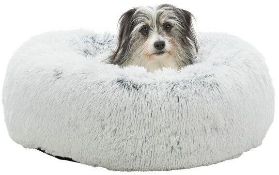 Trixie Coussin pour chien 37319 Trixie Coussin pour chien 37319