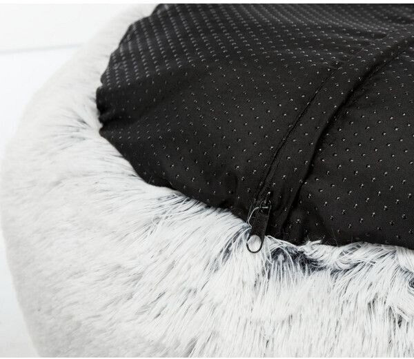 Trixie Coussin pour chien 37319 Trixie Coussin pour chien 37319
