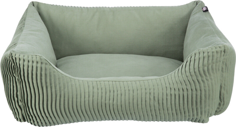 Trixie Lit pour chien Trixie Lit pour chien