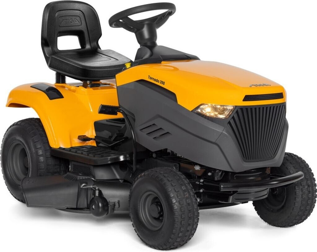 Stiga 2T0610481