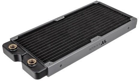 Thermaltake Pacific SR280