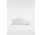 Vans Old Skool Classic Kids ab 37 00 Preisvergleich bei idealo