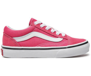 Vans Old Skool Kids honey suckle VN000CYVCHL ab 31 30 Preisvergleich bei idealo