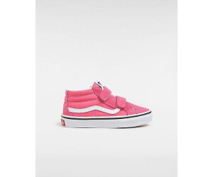 Vans Sk8 Mid Reissue Kids honey suckle VN000CZ5CHL ab 39 90 Preisvergleich bei idealo