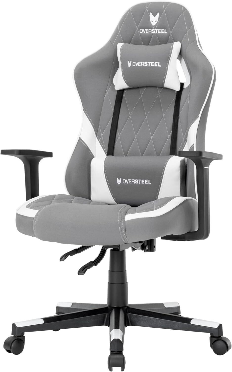 Oversteel Saphire