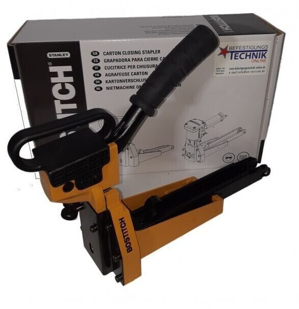 Bostitch MS-3519-E