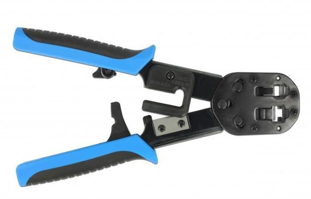 DeLock 86450
