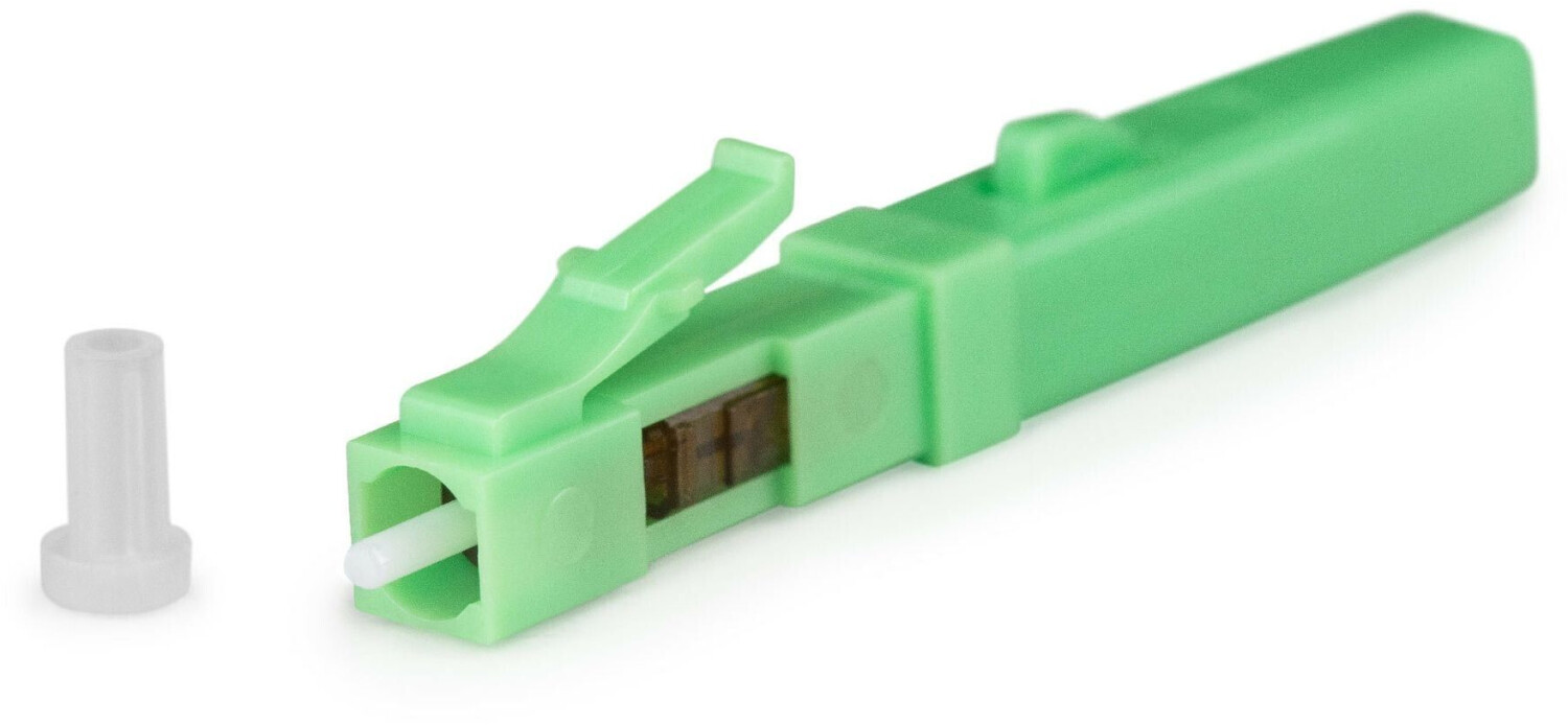 Digitus DN-FC-9101-APC
