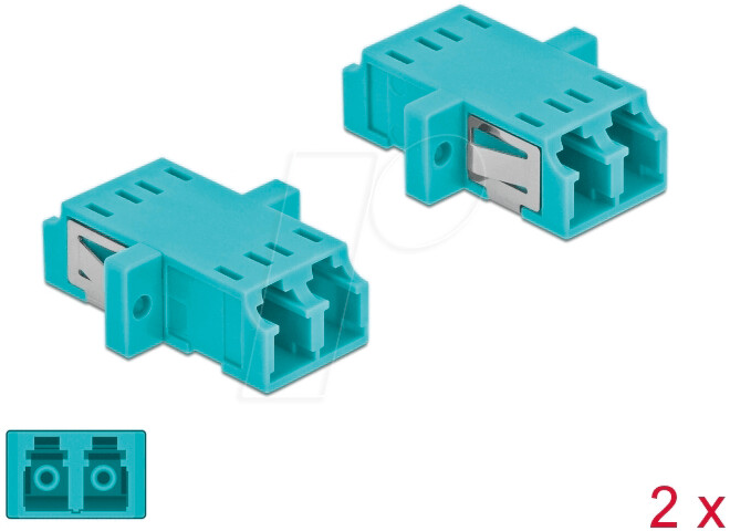 Hornby Kupplungen Für Modelleisenbahn - 10 Stück Große Breite Für Spur 00 - Modellbau Zubehör