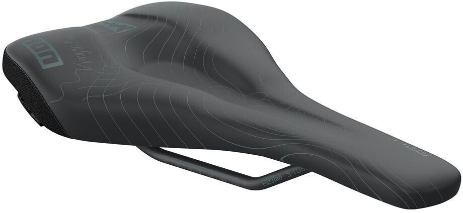 SQlab 6OX Ergowave Active 2.1 LTD Ion (16cm)