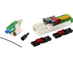 Metz Connect 1509QAEA002C-E
