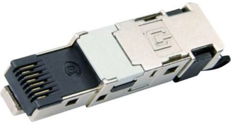 Telegärtner J80026A0046