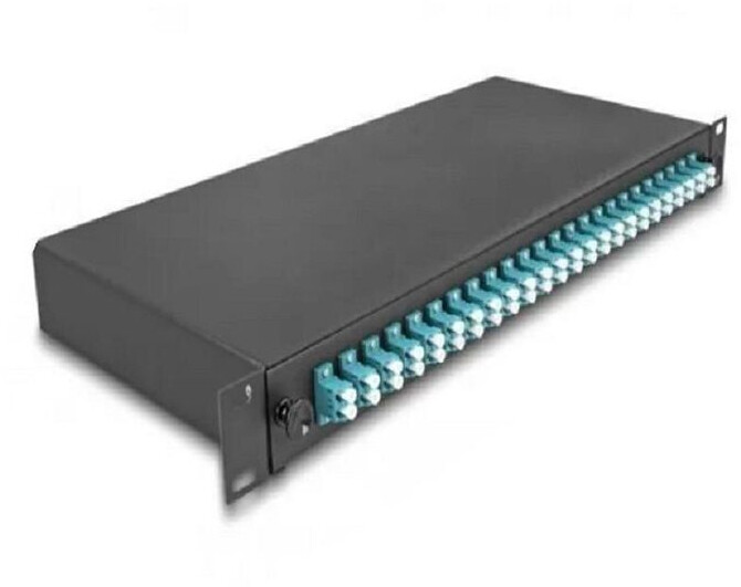 DeLock 67010