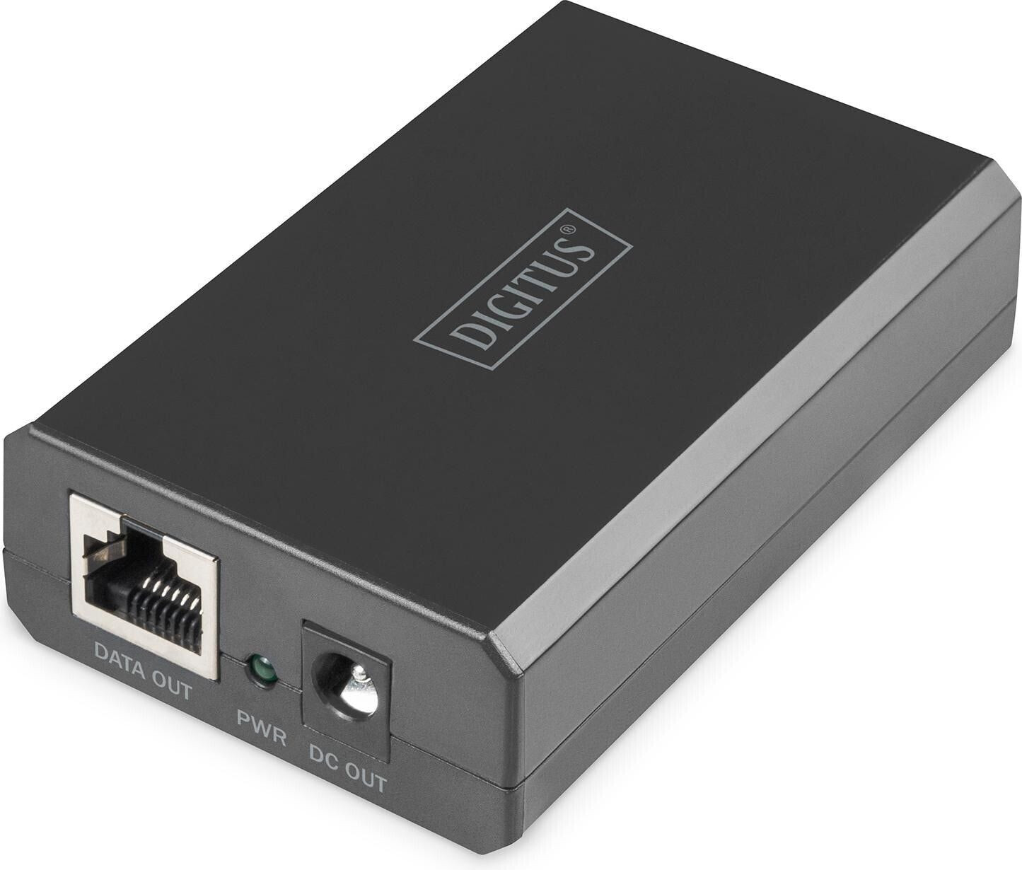 Digitus DN-95211