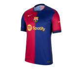 Nueva Camiseta Barca en idealo.es