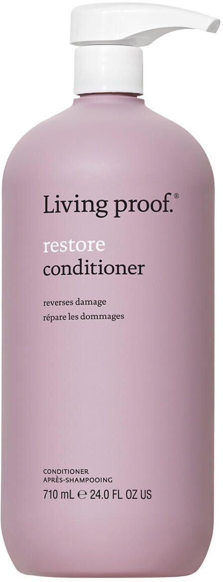 Living Proof. Restore Conditioner (710ml)
