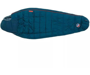 Big Agnes Sidewinder SL 20 regular ab 269 00 Preisvergleich bei idealo