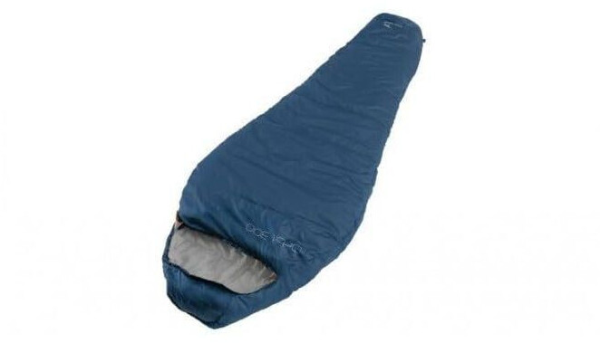 easy camp Orbit 300 double zip