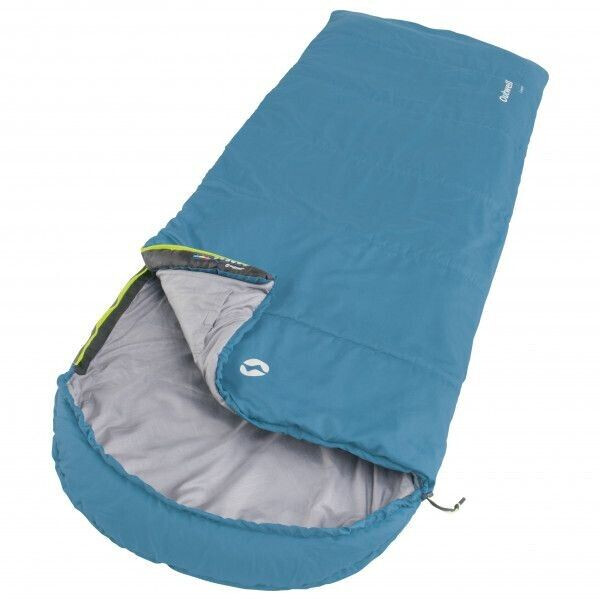 Outwell Campion ocean blue