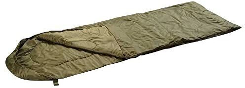 Mil Tec Traveller 200 G VA