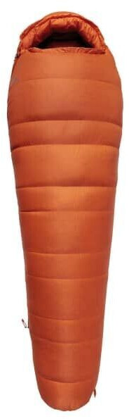 Kelty Cosmic Ultra 0 regular
