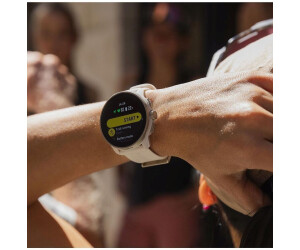 Suunto prezzi sale