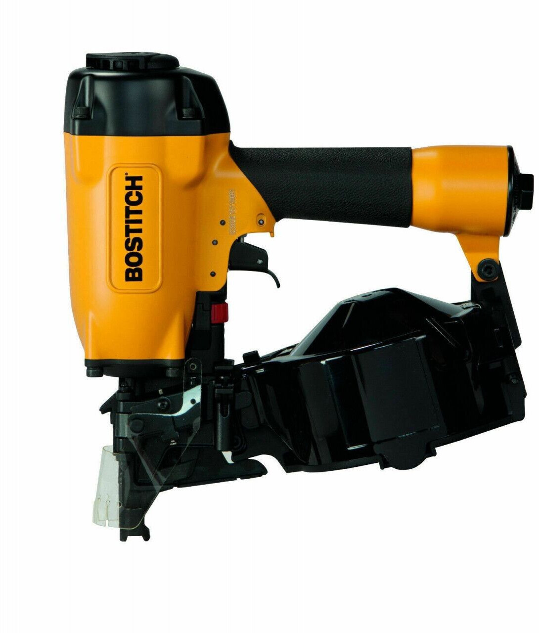 Bostitch IC60-1-E