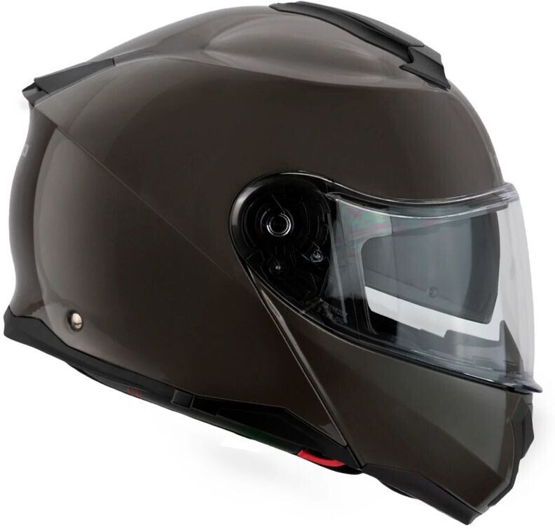 Hebo Tourer IV