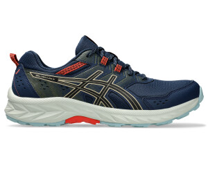 Asics Gel Venture 9 1011B486 night sky feather grey ab 47 95 Preisvergleich bei idealo