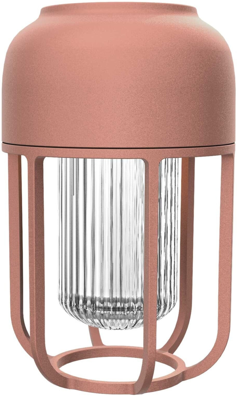 Houe No.1 Solar Lantern powder