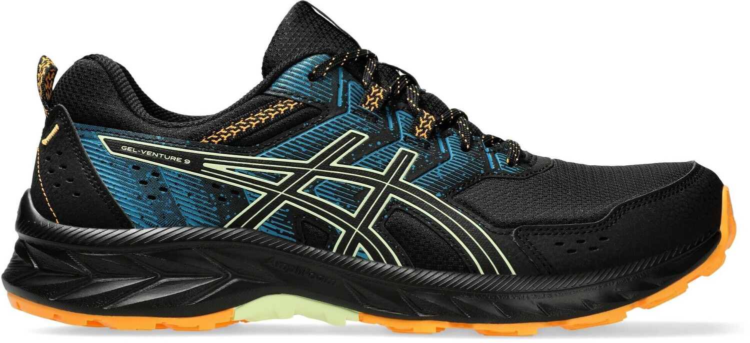 Asics cool shoes new arrivals