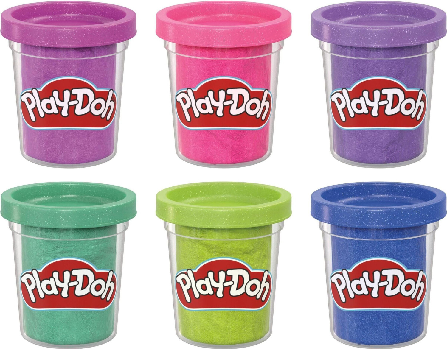 Play doh plus cheap